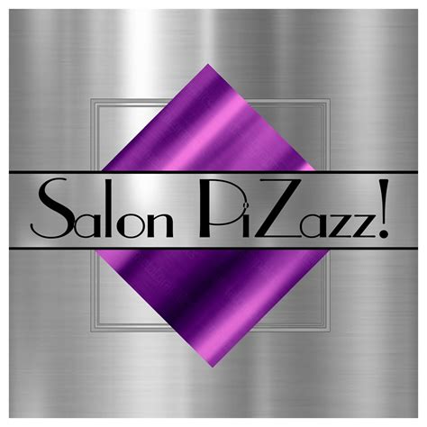 pzazz salon|pzazz hair salon schedule.